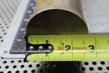 Load image into Gallery viewer, DME 5808GL Straight Leader Pin 2-1/2&quot; Dia. X 6-/4 LG New Old Stock See All Pics
