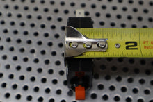 Load image into Gallery viewer, Airpax IPG1-8914-1 15A AC250V Circuit Breakers New Old Stock (Lot of 7)
