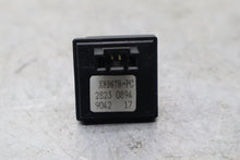 Load image into Gallery viewer, Honeywell X89678-PC Switch Unit New Old Stock See All Pictures
