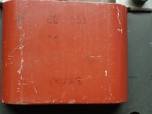 Load image into Gallery viewer, NAMCO EB 551 Coil Used With Warranty See All Pictures
