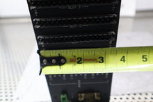 Load image into Gallery viewer, AMX Corp. Model AXF-BP 1093 Cardframe W/ Backplane Used With Warranty
