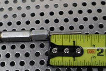Load image into Gallery viewer, PMC Industries GO .124 NOGO .130 83779 Pin Plug Gage Used With Warranty
