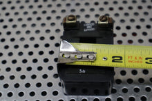 Load image into Gallery viewer, 343 L1 Coils 110/120 60C 110/50C New Old Stock (Lot of 2) See All Pictures
