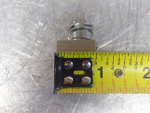 Load image into Gallery viewer, 11E Interlocks New Old Stock (Lot of 9) See All Pictures
