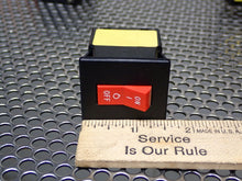 Load image into Gallery viewer, Airpax R21-1-2.00A-20155-1 Circuit Breakers 250V 50/60Hz Used (Lot of 4)
