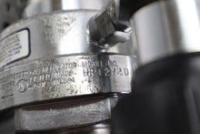 Load image into Gallery viewer, National Specialty Gases HPT272D BB48835 General Purpose Regulator Used
