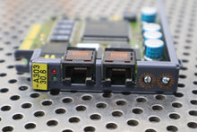 Load image into Gallery viewer, B&amp;R AC112/3 A303 30.6 Interface Module Used With Warranty See All Pictures
