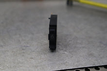 Load image into Gallery viewer, Durant 48201-410 0-9 Digit Counter New Old Stock (Lot of 16) See All Pictures
