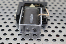 Load image into Gallery viewer, 769011 14JV AVU769010 Relays New Old Stock (Lot of 4) See All Pictures
