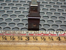 Load image into Gallery viewer, McGill 1910001003 4777-7003 Snap Switch 15A 1/2HP 125-250VAC New (Lot of 10)
