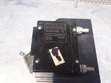 Load image into Gallery viewer, Airpax 205-1111-5190-362 Circuit Breaker 8A 480V 50/60Hz New Old Stock
