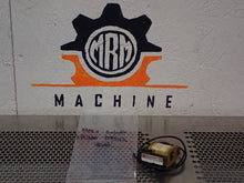 Load image into Gallery viewer, NAMCO EB200 09543 EB201-60384 110/120/60 Solenoid Coil Used With Warranty

