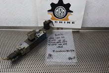 Load image into Gallery viewer, BOSCH 0811404119 Solenoid Valve W/ 1837001114 1835100034 &amp; 0831006057 See Pics
