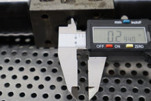 Load image into Gallery viewer, NACHI SE-G01-E3X-GRV-D2-40 Solenoid Valve Used With Warranty See All Pictures

