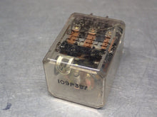 Load image into Gallery viewer, Potter &amp; Brumfield KU-4735-1 Relays 6VDC Coil Used With Warranty (Lot of 7)
