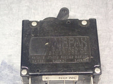 Load image into Gallery viewer, AIRPAX APG6-1REC3-4-1-102 Circuit Breakers 1A 250V Used W/ Warranty (Lot of 3)
