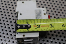 Load image into Gallery viewer, Condor MSM4.0 Manuel Starter 2.5-4.0A 50/60Hz Used With Warranty
