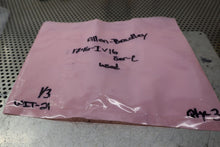 Load image into Gallery viewer, Allen Bradley 1746-IV16 Ser C SLC 500 Input Module Used With Warranty (Lot of 3)
