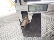 Load image into Gallery viewer, Conco Balance Master Valve Assembly USED SEE ALL PICTURES
