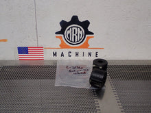 Load image into Gallery viewer, C-3136 Solenoid Coils Used With Warranty (Lot of 2) See All Pictures
