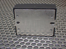 Load image into Gallery viewer, Crydom DC60S3 Solid State Relay 60VDC 3A 3.5-32VDC Used With Warranty
