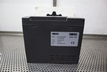 Load image into Gallery viewer, AC SERVO Digital Amplifier D0-1000C30LWN AC 220V Used With Warranty See All Pics
