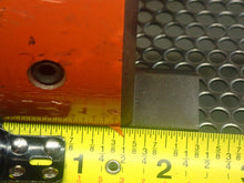 Load image into Gallery viewer, Lovejoy L-110 1.1875 Jaw Coupling Hub New Old Stock See All Pictures
