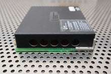 Load image into Gallery viewer, Telecommunications Techniques 40750 01 Rev A DS1/T1 Interface Used With Warranty
