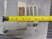Load image into Gallery viewer, Allen Bradley 160-BA03NPS1 Ser B FRN 5.01 Speed Control 460V Used With Warranty
