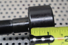Load image into Gallery viewer, McGill CF 2S B Cam Follower New Old Stock See All Pictures

