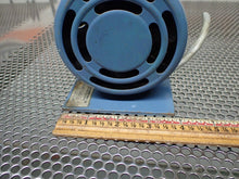Load image into Gallery viewer, Cole Parmer 7545-10 Speed Drive 5-100RPM 115VDC Used With Warranty See All Pics
