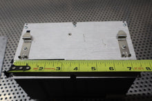 Load image into Gallery viewer, MULTITRODE Model MT2PC-3 Pump Controller (Selling For Parts Not Working)
