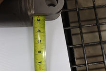 Load image into Gallery viewer, MD30024022S-A HH0224 84 K 30&quot; 24.00&quot; 55950-04 Cylinder New Old Stock

