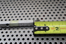 Load image into Gallery viewer, PMC Industries .500-13UNC 2B GO .4500 NOGO .4565 Thread Plug Gage Used Warranty
