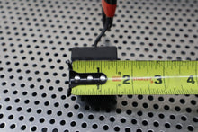 Load image into Gallery viewer, ASCO 96-817-1D MP-C-015 Solenoid Coil 120/60 110/50 New Old Stock
