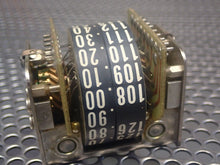 Load image into Gallery viewer, 21714 Counter 108.00-126.90 Used With Warranty See All Pictures
