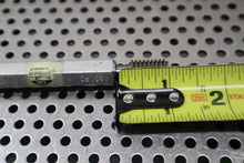 Load image into Gallery viewer, PMC Industries .500-13UNC 2B GO .4500 NOGO .4565 Thread Plug Gage Used Warranty
