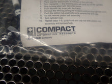 Load image into Gallery viewer, Compact RKTC12 Repair Kits New Old Stock (Lot of 5)
