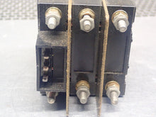 Load image into Gallery viewer, Heinemann AM3S-A9A8A8 Circuit Breakers 7A 480V 50/60Hz New Old Stock (Lot of 3)
