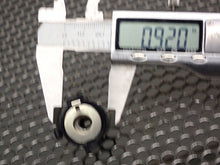Load image into Gallery viewer, ATOMS 3 Digit Counter Used With Warranty See All Pictures
