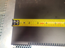 Load image into Gallery viewer, BLACK BOX MX512A-ST Fiber Optic ASYNC Multiplexor New Old Stock See All Pictures
