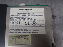 Load image into Gallery viewer, Honeywell 900C51-0141-00 C50 CPU Module Used With Warranty See All Pictures
