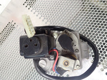 Load image into Gallery viewer, Model 36C84 Type 207 Gas Valve 24V 60Hz .6A 1/2PSI Used Warranty See All Pics
