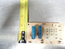 Load image into Gallery viewer, NCR 801-0004740 Rev D Circuit Board New Old Stock See All Pictures
