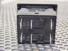 Load image into Gallery viewer, Airpax 203-66-4202-4 Circuit Breakers 120/250V 50/60Hz Used Warranty (Lot of 7)

