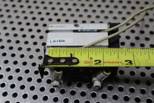 Load image into Gallery viewer, STARTECHNO NCON-M20W Cylinder Used With Warranty See All Pictures
