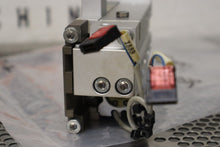 Load image into Gallery viewer, SMC MXS16-50ASR Press. 0.15-0.7 MPa Slide Table Cylinder Used With Warranty
