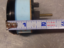 Load image into Gallery viewer, 06800-59 5-90 Warning Light Cluster New Old Stock See All Pictures
