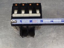 Load image into Gallery viewer, Airpax 205-1111-5190-362 Circuit Breaker 8A 480V 50/60Hz New Old Stock
