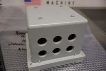 Load image into Gallery viewer, ROSEMOUNT 1056-02-21-3S-AN-UL Model 1056 Liquid Analyzer 24VDC 15W New Old Stock
